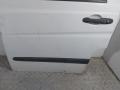 дверь передняя левая Mercedes-Benz Vito W639 (2003 - 2010) - фото №3