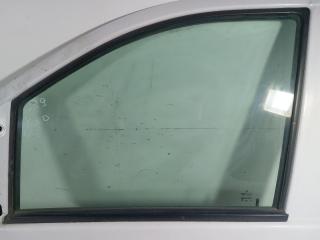 стекло двери передней левой Mercedes-Benz Vito W639 (2003 - 2010)