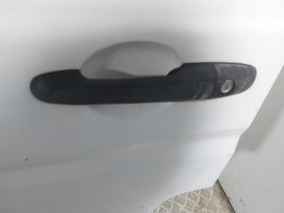 ручка наружная Mercedes-Benz Vito W639 (2003 - 2010)