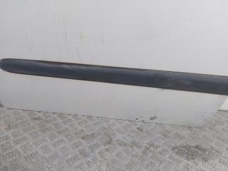 молдинг двери передней левой Mercedes-Benz Vito W639 (2003 - 2010)