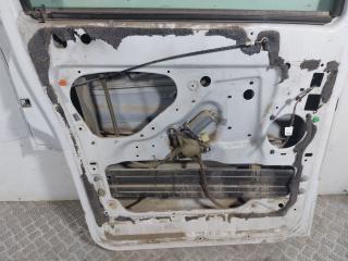 стеклоподъемник передний левый Mercedes-Benz Vito W639 (2003 - 2010)