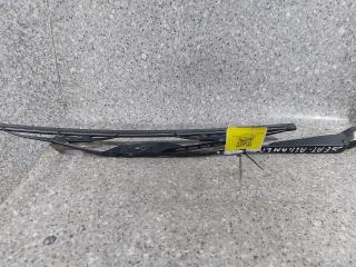 щеткодержатель задний SEAT Alhambra 1 поколение (1996 - 2000), 7M0955706, 7M0955707