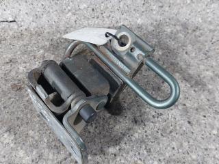 петля двери Audi A6 4B/C5 [рестайлинг] (2001 - 2004)