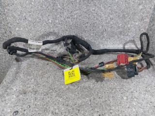 дверная проводка Audi A6 4B/C5 [рестайлинг] (2001 - 2004)