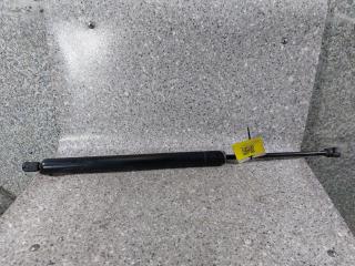 амортизатор крышки багажника (3-5 двери) SEAT Alhambra 1 поколение (1996 - 2000), 7M0827550F