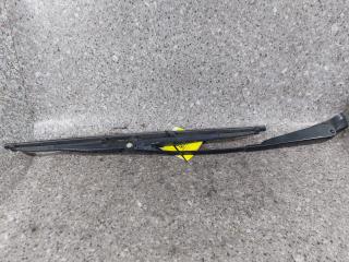 щеткодержатель задний Ford Galaxy 1 поколение (1995 - 2000), 7M0955706