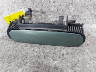 ручка наружная Audi A6 4B/C5 [рестайлинг] (2001 - 2004)