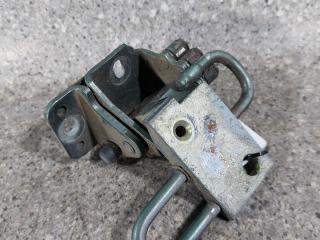 петля двери Audi A6 4B/C5 [рестайлинг] (2001 - 2004)