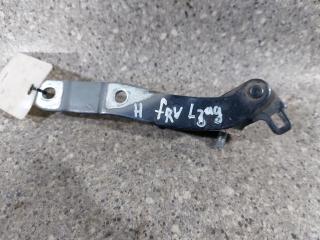 петля крышки багажника Honda FR-V 1 поколение (2004 - 2009)