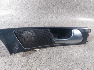 ручка внутренняя передняя правая Audi A6 4B/C5 (1997 - 2001)