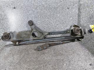 механизм стеклоочистителя (трапеция дворников) Opel Insignia 1 поколение (A) (2008 - 2014)