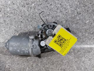 моторчик передних стеклоочистителей (дворников) Opel Insignia 1 поколение (A) (2008 - 2014), 13227392