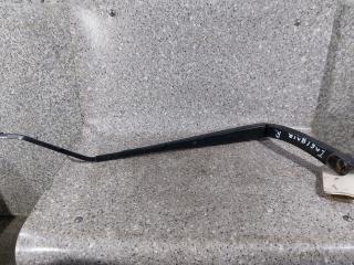 щеткодержатель (поводок стеклоочистителя, дворник) Opel Insignia 1 поколение (A) (2008 - 2014), 13227399