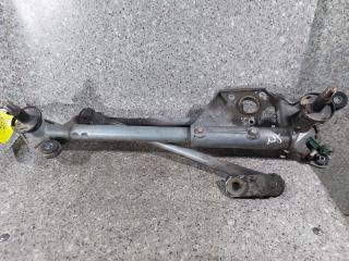 механизм стеклоочистителя (трапеция дворников) Honda FR-V 1 поколение (2004 - 2009)