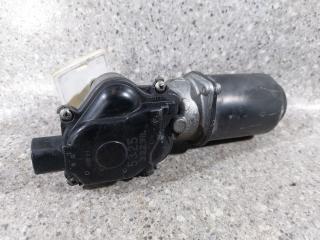 моторчик передних стеклоочистителей (дворников) Honda FR-V 1 поколение (2004 - 2009), 532532238