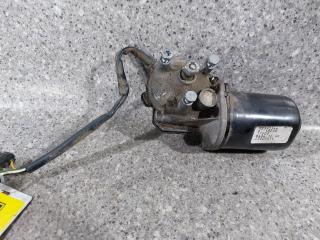 моторчик передних стеклоочистителей (дворников) Opel Meriva 1 поколение (A) [рестайлинг] (2006 - 2010), 93390344