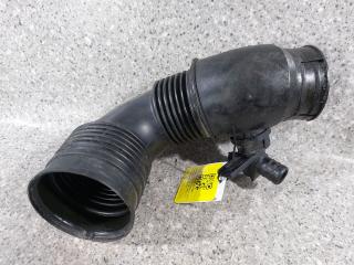 патрубок (трубопровод, шланг) Opel Insignia 1 поколение (A) (2008 - 2014), 2.0 л., CDTi, A 20 DTH, дизель, МКПП, 55561787