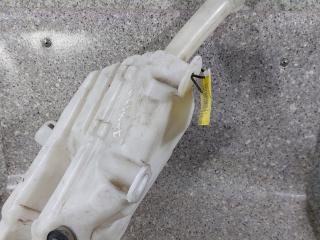 бачок омывателя Opel Insignia 1 поколение (A) (2008 - 2014), 2.0 л., CDTi, дизель, МКПП