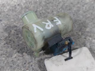 насос (моторчик) омывателя стекла Honda FR-V 1 поколение (2004 - 2009)