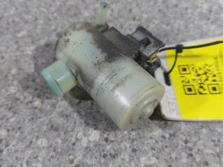 насос (моторчик) омывателя стекла Honda FR-V 1 поколение (2004 - 2009)