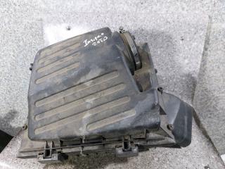 корпус воздушного фильтра Opel Insignia 1 поколение (A) (2008 - 2014), 2.0 л., CDTi, дизель, МКПП, 55560889