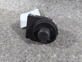 джойстик регулировки зеркал Opel Insignia 1 поколение (A) (2008 - 2014)