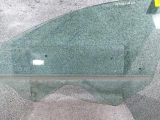 стекло двери передней левой Opel Insignia 1 поколение (A) (2008 - 2014)