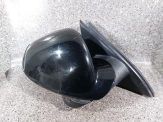 зеркало наружное правое Opel Insignia 1 поколение (A) (2008 - 2014), хетчбэк 5 дв.