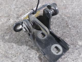 петля двери Opel Insignia 1 поколение (A) (2008 - 2014), хетчбэк 5 дв.