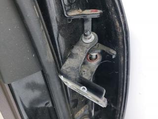 петля двери Opel Insignia 1 поколение (A) (2008 - 2014), хетчбэк 5 дв.