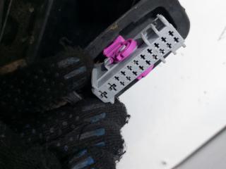 дверная проводка Opel Insignia 1 поколение (A) (2008 - 2014), хетчбэк 5 дв.