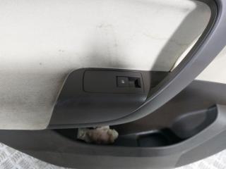 кнопка стеклоподъемника двери задней левой Opel Insignia 1 поколение (A) (2008 - 2014), хетчбэк 5 дв.