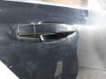 ручка наружная задняя правая Opel Insignia 1 поколение (A) (2008 - 2014), хетчбэк 5 дв. - фото №2