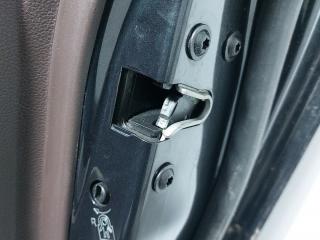 замок двери задней правой Opel Insignia 1 поколение (A) (2008 - 2014), хетчбэк 5 дв.