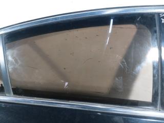 стекло двери задней правой Opel Insignia 1 поколение (A) (2008 - 2014), хетчбэк 5 дв.