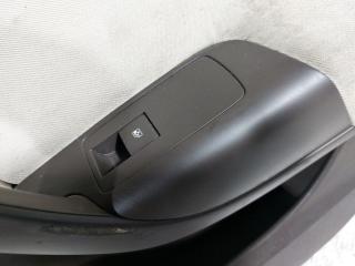 кнопка стеклоподъемника двери задней правой Opel Insignia 1 поколение (A) (2008 - 2014), хетчбэк 5 дв.