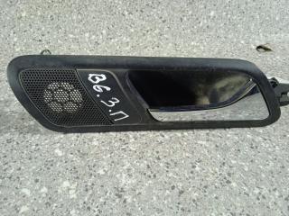 ручка внутренняя задняя правая Volkswagen Passat B6 (2005 - 2010)