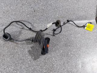 дверная проводка Volkswagen Passat B6 (2005 - 2010)