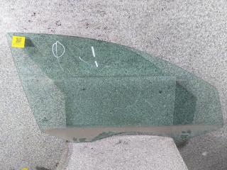 стекло двери передней правой Volkswagen Passat B6 2005