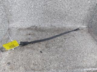 трос двери Volkswagen Passat B6 (2005 - 2010), седан