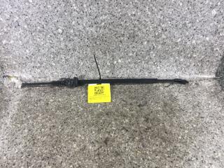 трос двери Volkswagen Passat B6 (2005 - 2010), седан