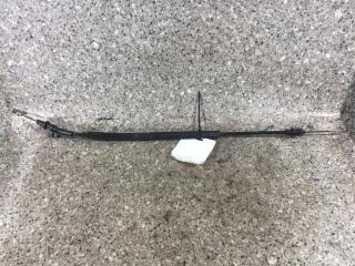 трос двери Volkswagen Passat B6 (2005 - 2010), универсал