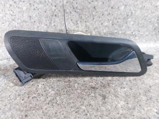 ручка внутренняя задняя правая Volkswagen Passat B6 (2005 - 2010)