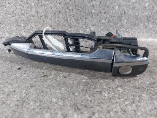 ручка наружная Mercedes-Benz E-Класс W210/S210 (1995 - 1999)