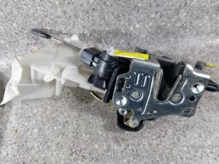 замок двери передней левой Mercedes-Benz E-Класс W210/S210 (1995 - 1999)