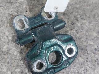 петля двери Mercedes-Benz E-Класс W210/S210 (1995 - 1999)