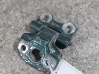 петля двери Mercedes-Benz E-Класс W210/S210 (1995 - 1999)