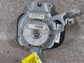 подушка безопасности дверная Mercedes-Benz E-Класс W210/S210 (1995 - 1999) - фото №2