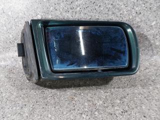 зеркало наружное правое Mercedes-Benz E-Класс W210/S210 (1995 - 1999)