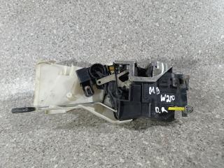 замок двери передней правой Mercedes-Benz E-Класс W210/S210 (1995 - 1999)